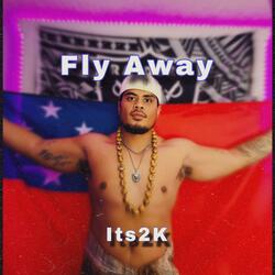 Fly Away
