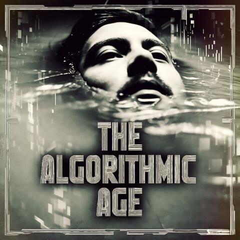 The Algorithmic Age