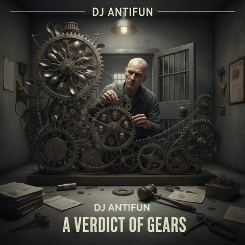 A Verdict of Gears