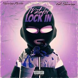 Lock in (feat. Hakeslepp)