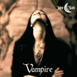 Vampire (feat. Rick Brandt, Yunayune & Maddison Flóra)