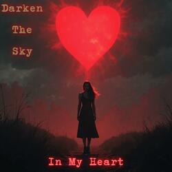 In My Heart (Alternative Version)