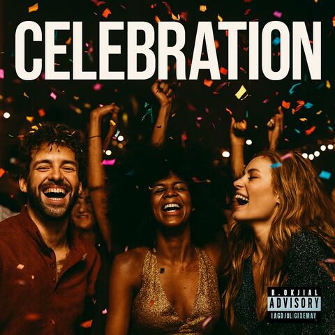 Celebration