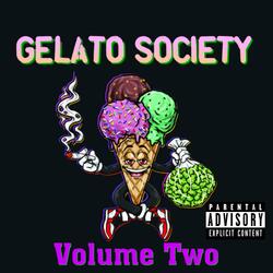 Cookie (feat. Yung LO)