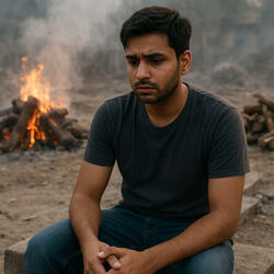 ਸ਼ਮਸ਼ਾਨ