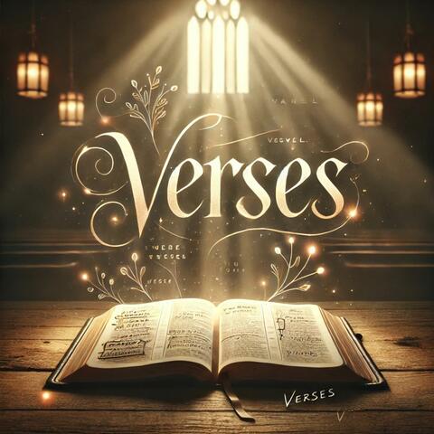 Verses