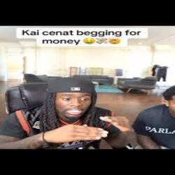 INFERNUMMODECALAMITY