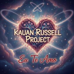 Eu Te Amo (Violão Version)