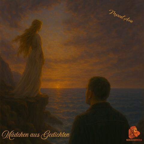 Mädchen aus Gedichten