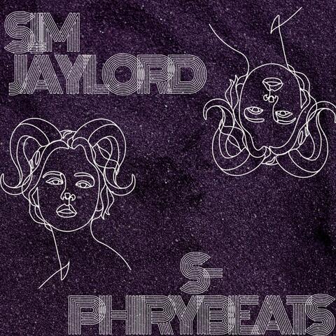 Day'$ (feat. JAYLORD)