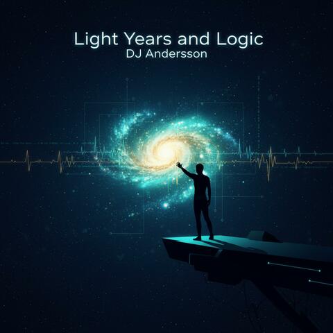 Light Years and Logic