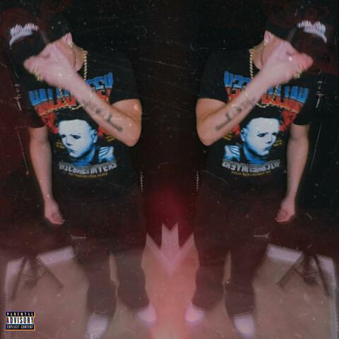 We Don't Speak The Same