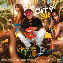 I Need Some Sleep (feat. Adamn Killa)