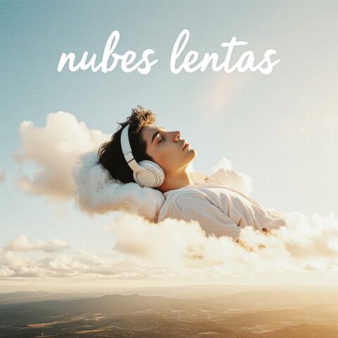 Nubes Lentas