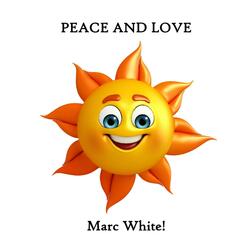 Peace And Love