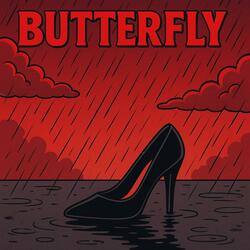 ButterFly (feat. Glockboy DLR)