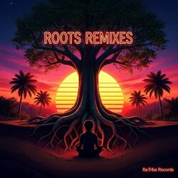 Roots (Wudu Genjuzu Remix)