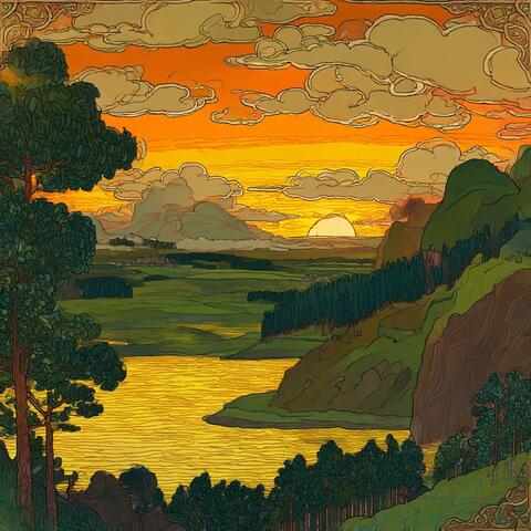 Schubert: Serenade (Orchestrated)