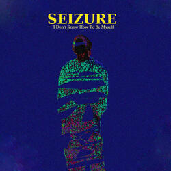 My Head Is a Sheet Of Paper