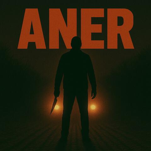 ANER