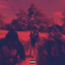 I'm Like (feat. BigZhe)