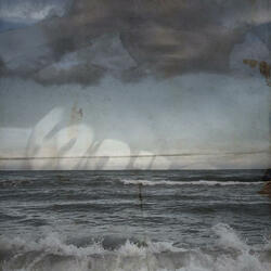 MESSAGE FROM EJAY (PT. 1)