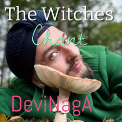 The Witches Chant