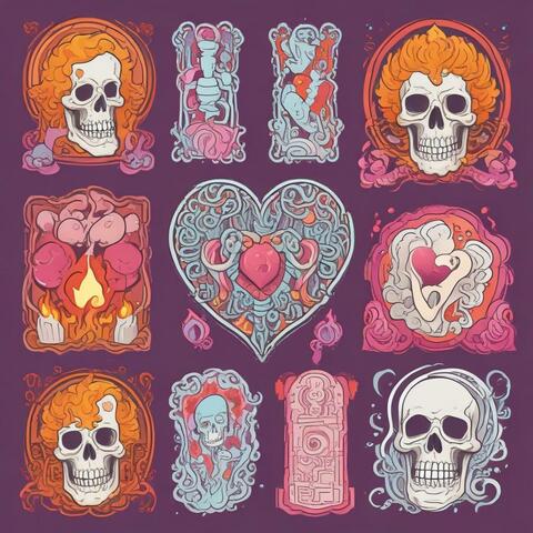 มือที่สาม(Infidelity)