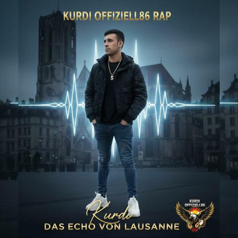 Das Echo von Lausanne