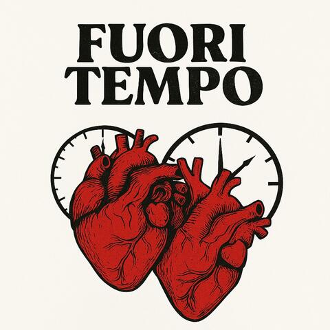 FUORI TEMPO