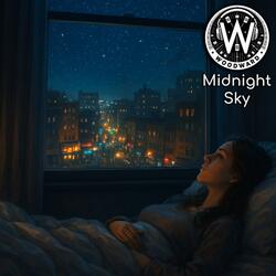 Midnight Sky