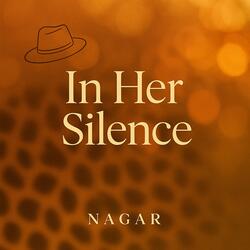 In Her Silence