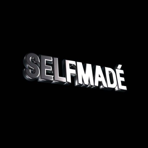 SELFMADÉ