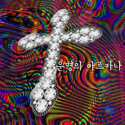 운명의 아르카나