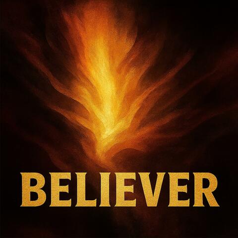 Believer
