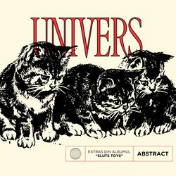 UNIVERS
