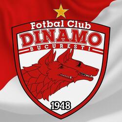 Dinamo B.