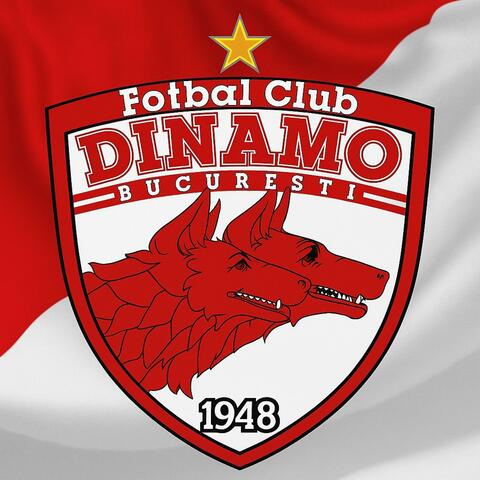 Dinamo B.