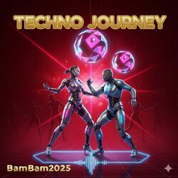 Techno Journey