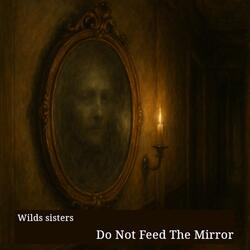 Wilder Wilds: Do Not Feed The Mirror