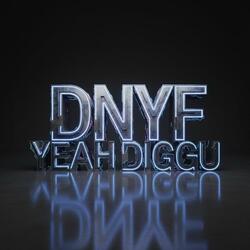Yeah Diggu