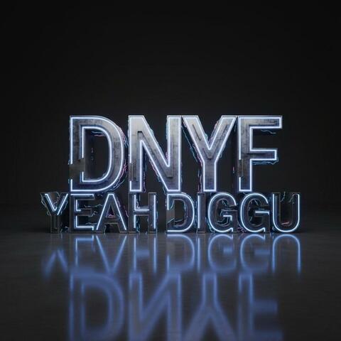 Yeah Diggu