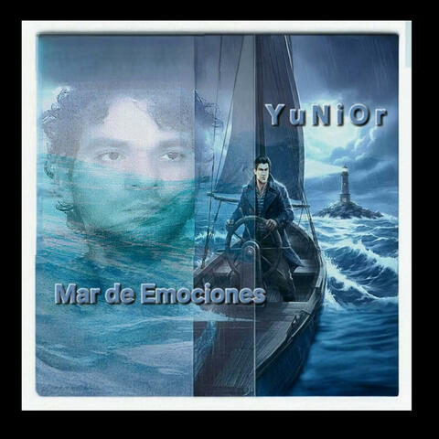 Mar de Emociones