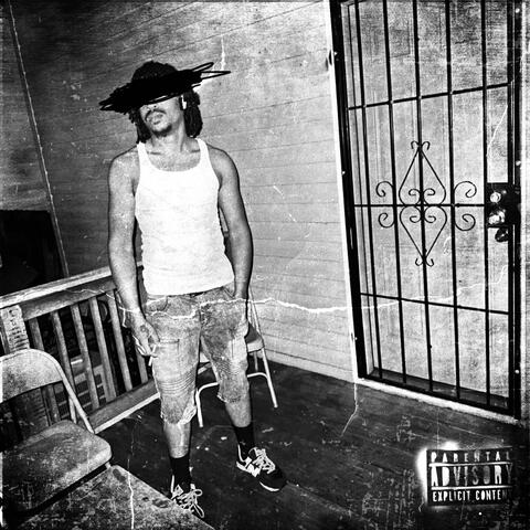 BORROWED TIME (27 Club)