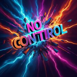 No Control