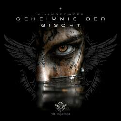 Geheimnis der Gischt