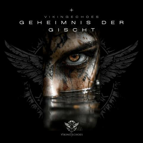 Geheimnis der Gischt