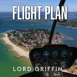 Flight Plan (2025 Remastered)