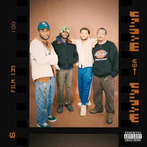 obi wan (feat. GloverOfficial & Troy IV)