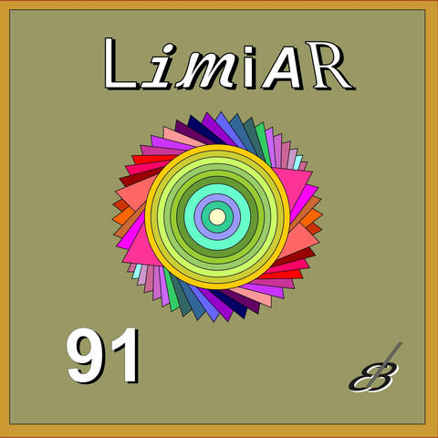 Limiar 91